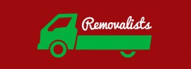 Removalists Gundaring - My Local Removalists